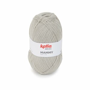 Katia Mammy polyamide-licht-grijs-herfst-winter-katia-200