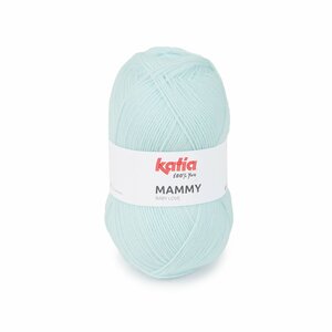 Katia Mammy polyamide-licht-hemelsblauw-herfst-winter-katia-50
