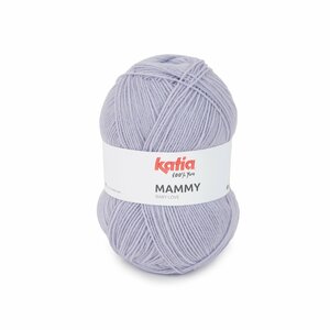 Katia Mammy polyamide-lila-herfst-winter-katia-10
