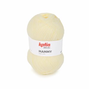Katia Mammy polyamide-pastel-geel-herfst-winter-katia-70