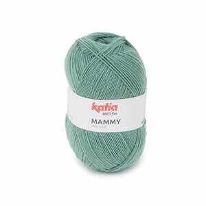 Katia Mammy polyamide-salie-herfst-winter-katia-82