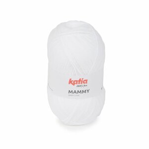 Katia Mammy polyamide-wit-herfst-winter-katia-1