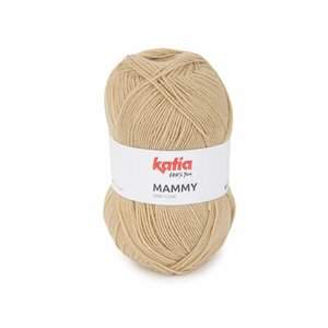 Katia Mammy polyamide-zand-herfst-winter-katia-101