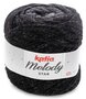 Katia melody Star kleur 406