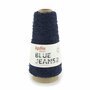 Katia Blue Jeans 103