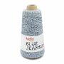 Katia Blue Jeans 107
