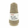 Katia Blue Jeans 204