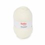 acryl-polyamide-ecru-herfst-winter-katia-3