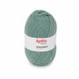 Katia Mammy polyamide-fles-groen-herfst-winter-katia-83