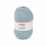 polyamide-grijsachtig-blauw-herfst-winter-katia-51