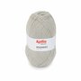 Katia Mammy polyamide-licht-grijs-herfst-winter-katia-200