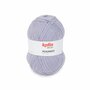 Katia Mammy polyamide-lila-herfst-winter-katia-10