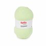 Katia Mammy polyamide-limoengroen-herfst-winter-katia-80