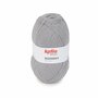 Katia Mammy polyamide-medium-grijs-herfst-winter-katia-201
