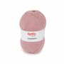 Katia Mammy polyamide-medium-roze-herfst-winter-katia-9