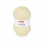 Katia Mammy polyamide-pastel-geel-herfst-winter-katia-70