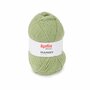 Katia Mammy polyamide-pistache-herfst-winter-katia-81