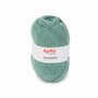 Katia Mammy polyamide-salie-herfst-winter-katia-82