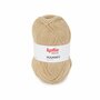 Katia Mammy polyamide-zand-herfst-winter-katia-101