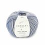 HELI SOCKS beige-blauw-grijs-donker-blauw-herfst-winter-katia-303-fhd