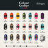 Scheepjes Colour Crafter Parade 1x100g_