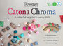 Scheepjes Catona Chroma_