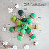 Scheepjes Catona Chroma_