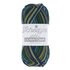 Scheepjes Downtown 1x50g_