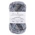 Scheepjes Secret Garden 1x50g_