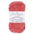 Scheepjes Secret Garden 1x50g_