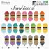 Scheepjes Sunkissed 1x50g_