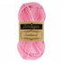 Scheepjes Sunkissed 1x50g_