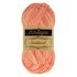 Scheepjes Sunkissed 1x50g_