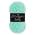 Scheepjes Softy 1x50g_