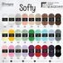 Scheepjes Softy 1x50g_