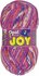 Scheepjes Opal Joy 9986_