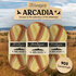 Scheepjes Arcadia_