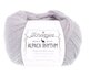 Scheepjes Alpaca Rhythm 1x25g - 654 Robotic_