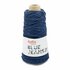 Katia Blue Jeans 106_