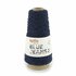Katia Blue Jeans 103_
