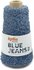 Katia Blue Jeans 102_
