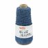Katia Blue Jeans 100_