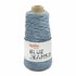 Katia Blue Jeans 105_