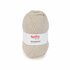 Katia Mammy polyamide-beige-herfst-winter-katia-100_