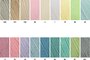 acryl-polyamide-ecru-herfst-winter-katia-3_