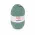 Katia Mammy polyamide-fles-groen-herfst-winter-katia-83_