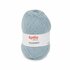 polyamide-grijsachtig-blauw-herfst-winter-katia-51_