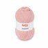 Katia Mammy polyamide-kauwgom-roze-herfst-winter-katia-91_