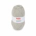 Katia Mammy polyamide-licht-grijs-herfst-winter-katia-200_