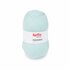 Katia Mammy polyamide-licht-hemelsblauw-herfst-winter-katia-50_